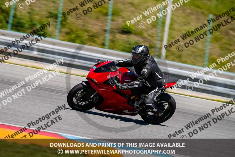 Brno;event digital images;motorbikes;no limits;peter wileman photography;trackday;trackday digital images